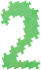 no2